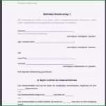 Ausgezeichnet 17 Arbeitsvertrag Teilzeit Vorlage