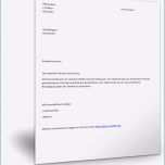 Ausgezeichnet 17 Bevollmächtigung Muster