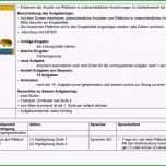 Ausgezeichnet 17 Drehbuch Schreiben Muster