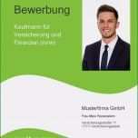 Ausgezeichnet 17 Frisch Bewerbung Deckblatt Vorlage Kostenlos Download