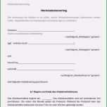 Ausgezeichnet 17 Praktikumsvertrag Vorlage Word