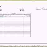 Ausgezeichnet 17 Private Rechnung Schreiben Vorlage