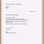 Ausgezeichnet 17 Ratenzahlungsvereinbarung Muster Privat