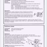 Ausgezeichnet 17 Vorlage Freundebuch Word