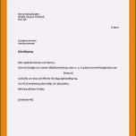 Ausgezeichnet 18 Arbeitnehmer Kündigung Vorlage