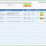 Ausgezeichnet 18 Besprechungsprotokoll Vorlage Excel Kostenlos