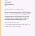 Ausgezeichnet 18 Bewerbung sozialpraktikum Muster