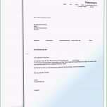 Ausgezeichnet 18 Deckblatt Projektmappe Vorlage