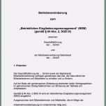 Ausgezeichnet 18 Einen Termin Vereinbaren Muster