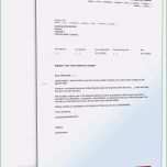 Ausgezeichnet 18 Entschuldigung Vorlage Zum Ausdrucken