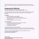 Ausgezeichnet 18 Interne Bewerbung Anschreiben Vorlage