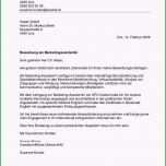 Ausgezeichnet 18 Kündigung Fitnessstudio Umzug Vorlage