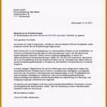 Ausgezeichnet 18 Mahnung Nebenkosten Muster