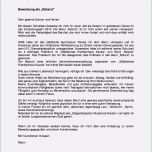 Ausgezeichnet 18 Praktikumsbericht Beispiel