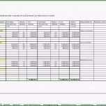 Ausgezeichnet 18 Umsatzplanung Excel Vorlage Vorlagen123 Vorlagen123