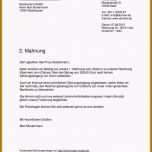 Ausgezeichnet 19 Anschreiben Rechnung Vorlage