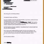 Ausgezeichnet 19 Bewerbung sozialpraktikum Vorlage