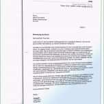 Ausgezeichnet 19 Deckblatt Bewerbung Praktikum Vorlage