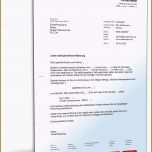 Ausgezeichnet 19 Letzte Mahnung Vorlage Kostenlos