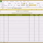 Ausgezeichnet 19 Mieterselbstauskunft Vorlage Word