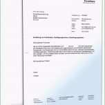 Ausgezeichnet 19 Nebenjob Genehmigung Arbeitgeber Vorlage