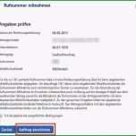 Ausgezeichnet 1&amp;1 Hilfe Center Handynummer Im 1&amp;1 Control Center