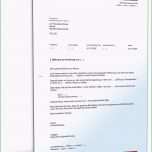 Ausgezeichnet 2 Mahnung Mit Angebot Ratenzahlung Muster Vorlage Zum