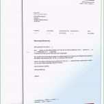 Ausgezeichnet 20 Abwesenheitsnotiz Vorlage