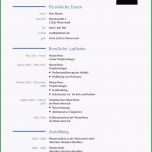 Ausgezeichnet 20 Anschreiben Din 5008 Vorlage Word