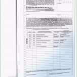 Ausgezeichnet 20 Best Bafög Adressänderung Vorlage Vorräte