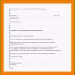 Ausgezeichnet 20 Bewerbungsschreiben Intern Muster