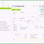 Ausgezeichnet 20 Excel Projektplan 2016 Vorlage Vorlagen123 Vorlagen123