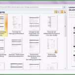 Ausgezeichnet 20 Fragebogen Vorlage Word 2010
