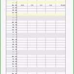 Ausgezeichnet 20 Inventur Vorlage Excel