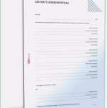 Ausgezeichnet 20 Jahresgespräch Mitarbeiter Vorlage