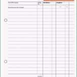 Ausgezeichnet 20 Kassenbericht Vorlage