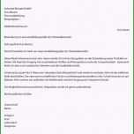 Ausgezeichnet 20 Praktikumsbericht Beispiel Schule