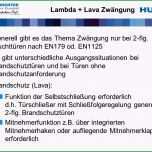 Ausgezeichnet 20 Sicherheitsunterweisung Vorlage Kostenlos