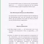 Ausgezeichnet 20 Untermietvertrag Muster Kostenlos