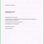 Ausgezeichnet 20 Vorlage Fristlose Kündigung Arbeitnehmer