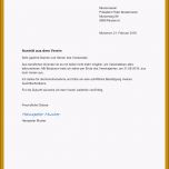 Ausgezeichnet 20 Vorlage Kündigung Krankenkasse