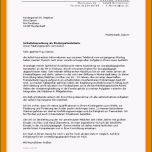 Ausgezeichnet 21 Bewerbung Intern