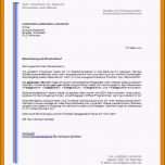 Ausgezeichnet 21 Bewerbungsschreiben Vorlage Word