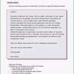 Ausgezeichnet 21 Liebesbrief Vorlage