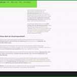 Ausgezeichnet 21 Neu Abnahmeprotokoll Maschine Vorlage Hübsch