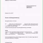Ausgezeichnet 21 Schuldschein Vordruck