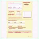 Ausgezeichnet 25 Die Besten Krankmeldung Arbeitgeber Vorlage