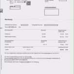 Ausgezeichnet 28 Vorlage Sepa Berweisung Kostenlos Bodhi Vorlage Site