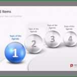Ausgezeichnet 29 Best Images About Agenda Powerpoint On Pinterest