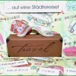 Ausgezeichnet 32 Erstaunlich Gutschein Vorlage Urlaub Bilder